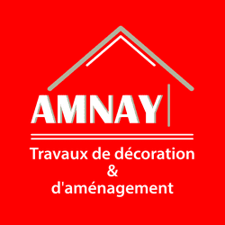 Amnay Travaux Rabat