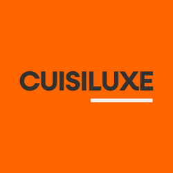 Cuisiluxe Meknes