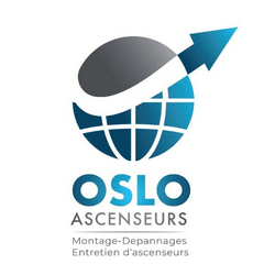 Oslo Ascenseurs Tetouan