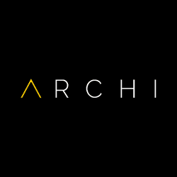 Zerouali Mohamed Architecte Casablanca