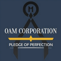 OAMC Rabat