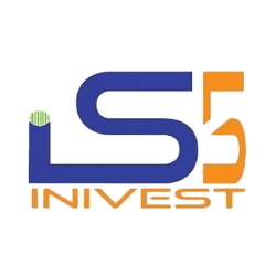 I.S5 INIVEST Azilal