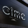 Cîme CONCEPT