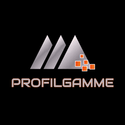 Profil Gamme Tanger