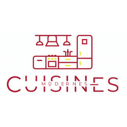 Cuisines Modernes Rabat
