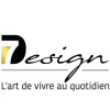 logo 7 Design