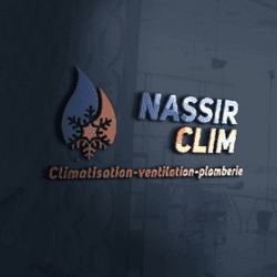 Nassir Clim Casablanca