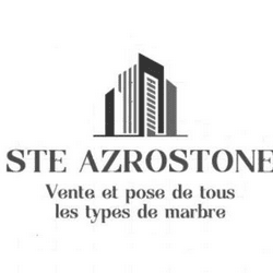 AzroStone Ait Melloul