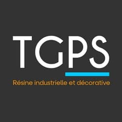 TGPS Casablanca