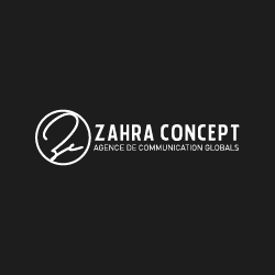 Zahra Concept Tetouan