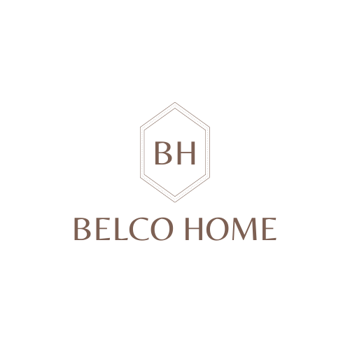 BELCO Safi