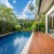 Construction piscine Had Soualem