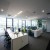 Aménagement espace de travail