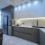 Cuisine moderne Midelt