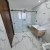 Rénovation salle de bain