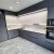 Cuisine MDF Rabat
