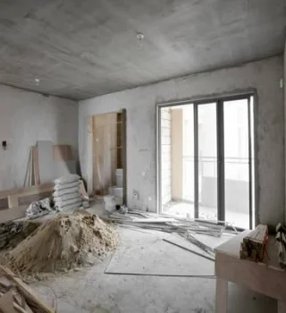 Société de construction Tan-Tan