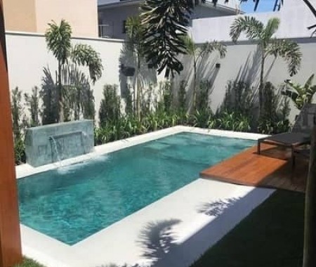 Entretien piscine Goulmima