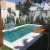 Entretien piscine Goulmima