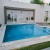 Installation piscine Had Soualem