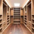 Meubles en bois