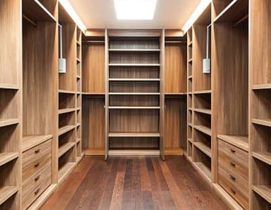 Meubles en bois à Biougra