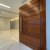 Portes en bois Sala Al-Jadida