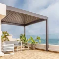 Pergola