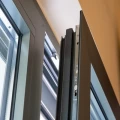 Fenêtre aluminium