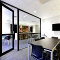 Menuiserie PVC