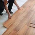 Parquet