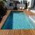 Parquet exterieur Mechra Bel Ksiri