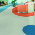 Gerflex