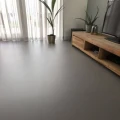 Béton ciré