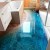 Epoxy 3D