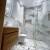 Paroi de douche Assilah