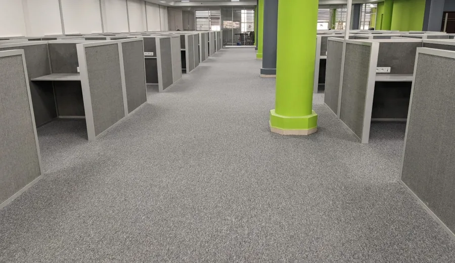 Photo 2 - INB RENOVATION