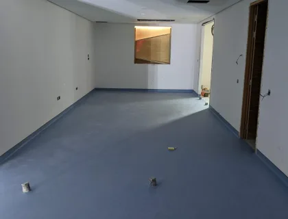 Photo 3 - INB RENOVATION