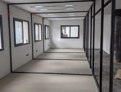 Photo 10 - INB RENOVATION