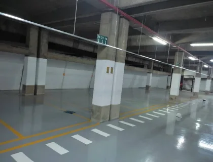 Photo 13 - INB RENOVATION