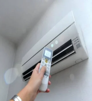 Traitement de l'air Tan-Tan