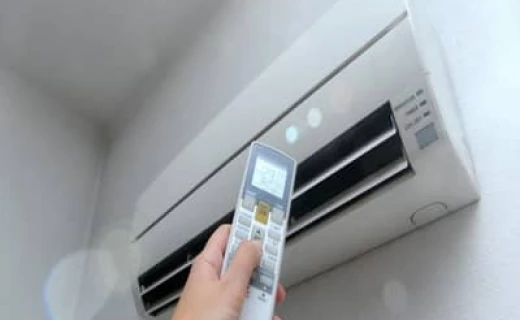 Traitement de l'air Maroc