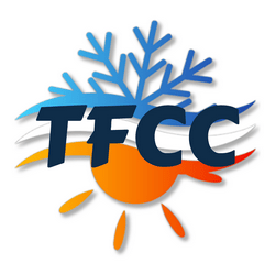 TRAVAUX FCC Marrakech