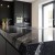 Granite Taourirt