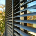 Brise soleil