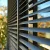Brise soleil Tan-Tan