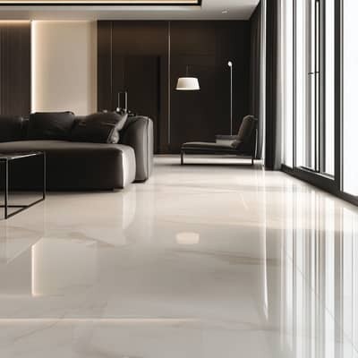 Photo: catégorie Carrelage