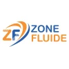Zone Fluide