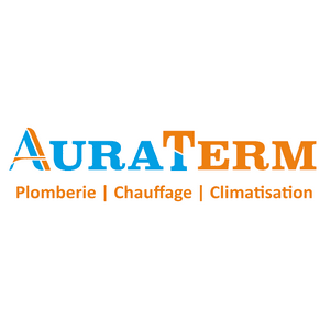 AURATERM Salé