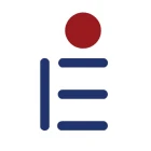 Logo Hall Aluminium